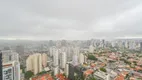 Foto 12 de Apartamento com 1 Quarto à venda, 64m² em Brooklin, São Paulo