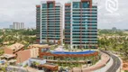 Foto 2 de Apartamento com 4 Quartos à venda, 242m² em Jaguaribe, Salvador