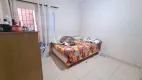 Foto 13 de Casa com 3 Quartos à venda, 157m² em Jardim Novo Campos Elíseos, Campinas