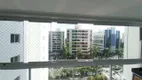 Foto 66 de Apartamento com 2 Quartos à venda, 82m² em Alphaville I, Salvador