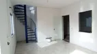 Foto 12 de Galpão/Depósito/Armazém com 1 Quarto para alugar, 360m² em Residencial Porto Seguro, Salto