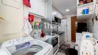 Foto 15 de Apartamento com 2 Quartos à venda, 64m² em Norte (Águas Claras), Brasília