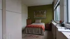 Foto 6 de Apartamento com 1 Quarto à venda, 62m² em Leblon, Rio de Janeiro