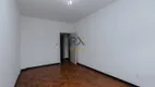 Foto 27 de Apartamento com 3 Quartos à venda, 137m² em Bom Retiro, São Paulo