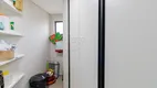 Foto 51 de Casa de Condomínio com 4 Quartos à venda, 354m² em Santa Felicidade, Curitiba
