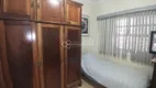 Foto 14 de Casa com 3 Quartos à venda, 140m² em Assunção, São Bernardo do Campo