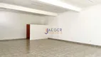 Foto 8 de Ponto Comercial para alugar, 112m² em Cuniã, Porto Velho