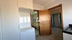 Foto 16 de Cobertura com 3 Quartos à venda, 300m² em Jardim Avelino, São Paulo