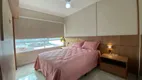 Foto 21 de Apartamento com 3 Quartos à venda, 131m² em Navegantes, Capão da Canoa