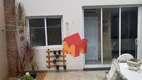 Foto 42 de Casa com 3 Quartos à venda, 174m² em Morada do Sol, Americana