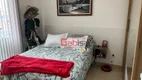 Foto 12 de Cobertura com 4 Quartos à venda, 200m² em Braga, Cabo Frio