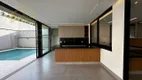 Foto 5 de Casa de Condomínio com 4 Quartos à venda, 398m² em Alphaville Dom Pedro, Campinas