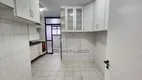 Foto 44 de Apartamento com 3 Quartos à venda, 135m² em Aclimação, São Paulo