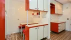 Foto 23 de Apartamento com 3 Quartos à venda, 128m² em Itaim Bibi, São Paulo