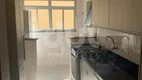 Foto 3 de Apartamento com 2 Quartos à venda, 70m² em Vila Itapura, Campinas