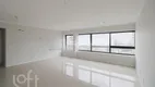 Foto 2 de Apartamento com 3 Quartos à venda, 113m² em Centro, Novo Hamburgo