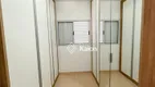 Foto 15 de Casa de Condomínio com 3 Quartos à venda, 115m² em Jardim Padre Bento, Itu