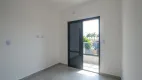 Foto 25 de Casa de Condomínio com 2 Quartos à venda, 60m² em Maracanã, Praia Grande