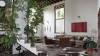 Foto 26 de Casa de Condomínio com 4 Quartos à venda, 500m² em Alphaville, Santana de Parnaíba