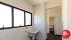 Foto 31 de Apartamento com 3 Quartos para alugar, 257m² em Santana, São Paulo