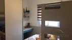 Foto 12 de Apartamento com 3 Quartos à venda, 77m² em Móoca, São Paulo