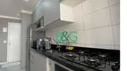 Foto 5 de Apartamento com 2 Quartos à venda, 47m² em Vila Galvão, Guarulhos