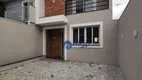 Foto 5 de Casa com 3 Quartos à venda, 130m² em Vila Maria, São Paulo