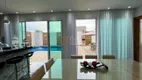 Foto 26 de Casa de Condomínio com 4 Quartos à venda, 375m² em Gran Park, Vespasiano