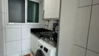 Foto 11 de Apartamento com 3 Quartos à venda, 103m² em Cambeba, Fortaleza