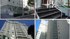 Foto 27 de Apartamento com 4 Quartos à venda, 127m² em Jardim Aquarius, São José dos Campos