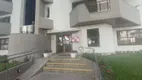 Foto 3 de Apartamento com 3 Quartos para alugar, 153m² em Altos do Esplanada, São José dos Campos