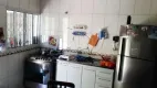 Foto 3 de Casa com 2 Quartos à venda, 171m² em Eden, Sorocaba