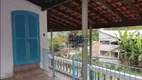 Foto 9 de Casa com 6 Quartos à venda, 417m² em Ipiranguinha, Ubatuba