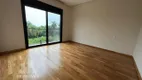 Foto 15 de Casa de Condomínio com 4 Quartos à venda, 365m² em Alphaville, Santana de Parnaíba