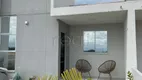 Foto 3 de Casa com 2 Quartos à venda, 60m² em Aquiraz, Aquiraz