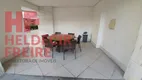 Foto 4 de Apartamento com 4 Quartos à venda, 330m² em Caminho Das Árvores, Salvador