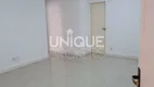 Foto 2 de Apartamento com 2 Quartos para venda ou aluguel, 72m² em Jardim Santa Teresa, Jundiaí