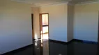 Foto 8 de Apartamento com 3 Quartos à venda, 165m² em Santa Cruz Industrial, Contagem