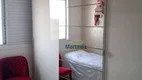 Foto 16 de Apartamento com 2 Quartos à venda, 60m² em Vila Prudente, São Paulo