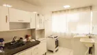 Foto 13 de Apartamento com 2 Quartos à venda, 55m² em São Gotardo, Contagem