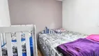 Foto 10 de Casa de Condomínio com 2 Quartos à venda, 86m² em Charqueadas, Caxias do Sul