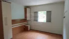 Foto 13 de Casa de Condomínio com 3 Quartos à venda, 350m² em Alpes dos Aracas Jordanesia, Cajamar