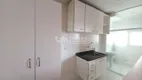 Foto 12 de Apartamento com 2 Quartos à venda, 48m² em Parque Sao Joaquim, Taboão da Serra