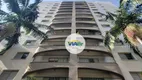 Foto 68 de Apartamento com 1 Quarto para alugar, 47m² em Vila Nova Conceição, São Paulo