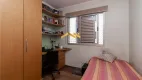 Foto 13 de Apartamento com 3 Quartos à venda, 74m² em Jardim da Saude, São Paulo