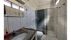 Foto 15 de Casa com 3 Quartos à venda, 194m² em Jardim Nossa Senhora das Graças, Mogi Guaçu