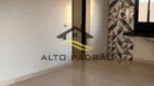 Foto 9 de Casa de Condomínio com 3 Quartos à venda, 180m² em Lagoa Bonita, Engenheiro Coelho