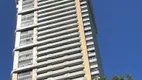 Foto 30 de Apartamento com 4 Quartos à venda, 451m² em Vitória, Salvador