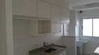 Foto 7 de Apartamento com 2 Quartos à venda, 62m² em Jardim Botânico, Ribeirão Preto