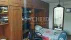 Foto 18 de Sobrado com 3 Quartos à venda, 220m² em Jardim Santa Helena, São Paulo